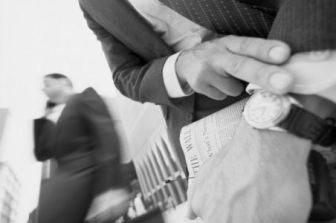 purestock_1574r-0706bmedium