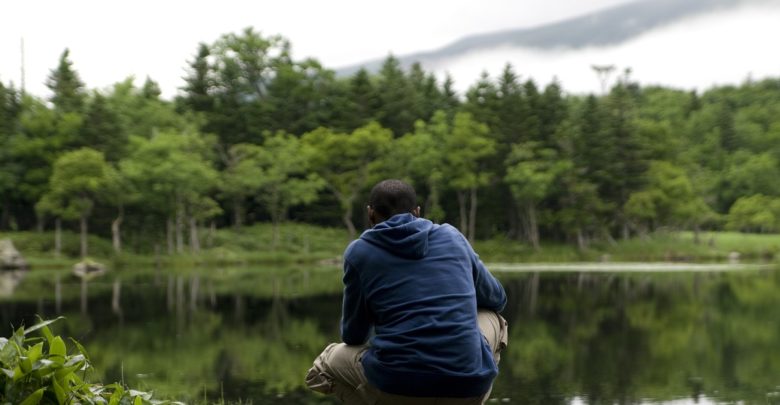 man-and-nature-780x405